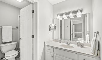 790 Foxboro Dr, Avon, IN 46123