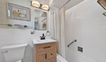 1437 Carmelita Pl, Arcadia, CA 91006