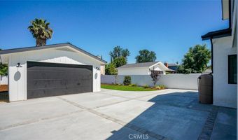 6250 Lindley Ave, Encino, CA 91316