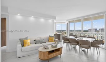 1000 Island Blvd 1410, Aventura, FL 33160