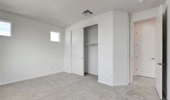 511 Northridge Dr, Boulder City, NV 89005