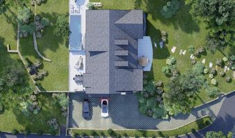 6421 BRADLEY Blvd, Bethesda, MD 20817