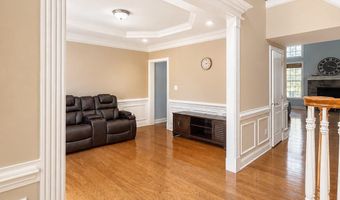 43100 ADDLESTONE Pl, Ashburn, VA 20148