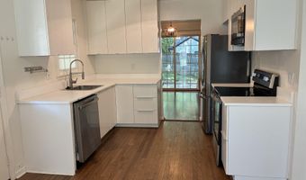 4834 KING SOLOMON Dr, Annandale, VA 22003