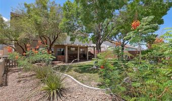 1060 Silver Star St, Henderson, NV 89002