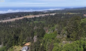 Eastwood, Brookings, OR 97415