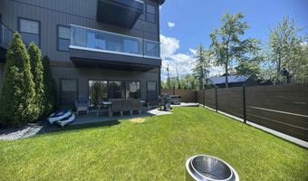 70 Sunset Dr, Belmont, NH 03220