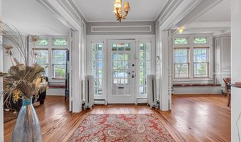 704 8th Ave, Asbury Park, NJ 07712