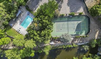 2375 Laguna Circle Dr, Agoura Hills, CA 91301