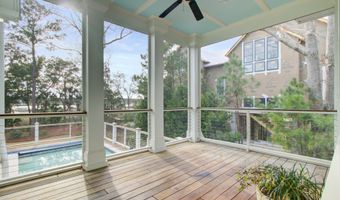 1476 Dupree Creek Rd, Awendaw, SC 29429