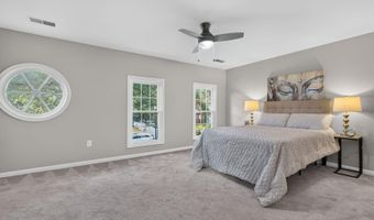 4714 8TH St S, Arlington, VA 22204