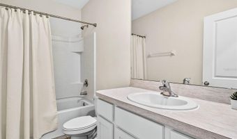 193 MANGROVE SHADE Cir, Apollo Beach, FL 33572