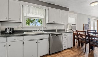 3878 State Route 49, Arcanum, OH 45304