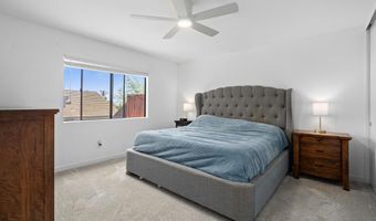 1973 Buckskin, Escondido, CA 92027