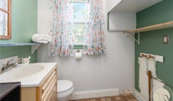 805 Clark Ave, Billings, MT 59101