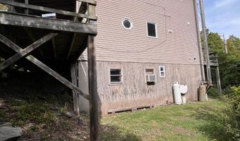 253 Old South Durham Hwy, Acra, NY 12405