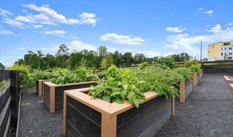 638 Soul Aly 107, Alpharetta, GA 30009