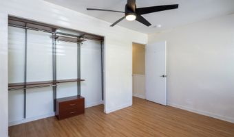 4185 Keanu St 2, Honolulu, HI 96816