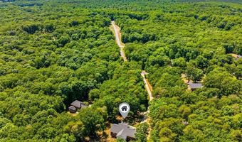 2668 Mountain Oak View Dr, Asheboro, NC 27205