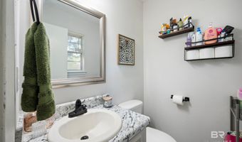 400 Collier Ave, Bay Minette, AL 36507