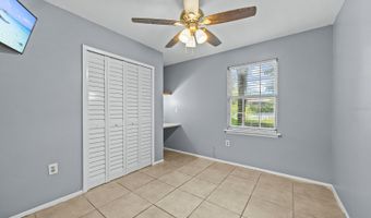 1131 CARLSON Dr, Orlando, FL 32804