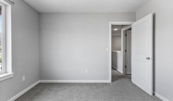 7177 SE SARAH Dr, Adair Village, OR 97330