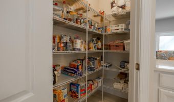 18380 EMERSON Way, Georgetown, DE 19947
