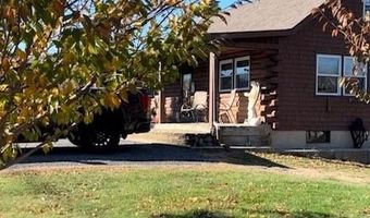 1987 Plainfield Pike, Johnston, RI 02919