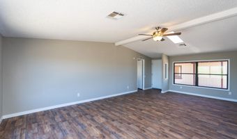 3313 W Thunderbird Trl, Benson, AZ 85602