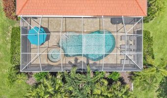 3216 Birch Tree Ln Lot 396, Alva, FL 33920