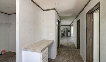 700 Alaska St, Keene, TX 76059