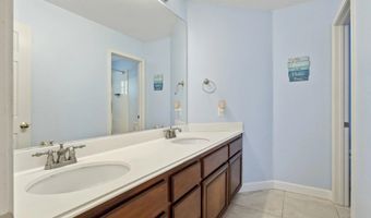 973 Whimbrel Ct, Carlsbad, CA 92011