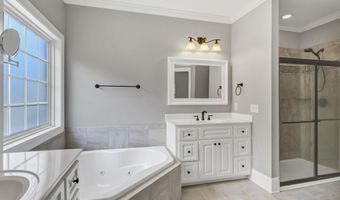 447 Beaumont Park Cir, Blythewood, SC 29016