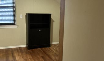 9347 CHATHAM, Allen Park, MI 48101