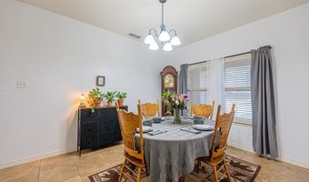 753 Shepherd Cir, Andrews, TX 79714