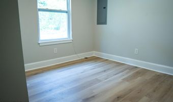 9 Burlington Cir, Beaufort, SC 29906