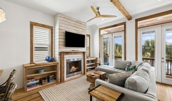 42 W Seacrest Beach Blvd, Alys Beach, FL 32461