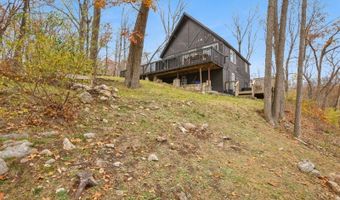 24 Peach Tree Rd, Alloway, NJ 07462