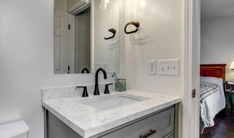 112 Venetian Way, Bardstown, KY 40004