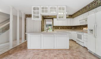 1231 W NICOLET Cir, Appleton, WI 54914