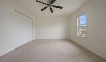 66 WYATT Ave, Frederica, DE 19946