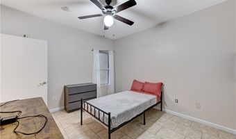6650 W Warm Springs Rd 1146, Las Vegas, NV 89118
