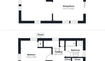 55 Philmont Ave, Cranston, RI 02910