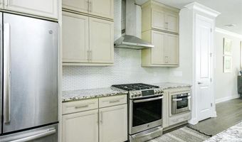 535 LETCHAS Ln, Alpharetta, GA 30009