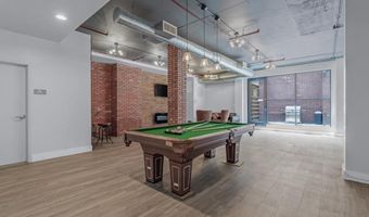 2110 44th Dr Unit 2B, Long Island City, NY 11101