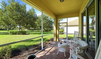 7933 Guadiana Way, Ave Maria, FL 34142