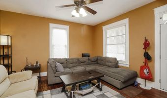 517 Western Ave, Batesville, IN 47006