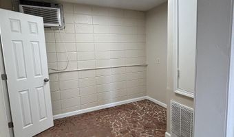 200 Pass Rd 1, Gulfport, MS 39507