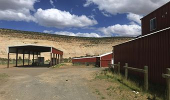 2405 S Lower Boulder Rd, Boulder, UT 84716