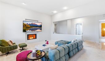 3042 Soft Horizon Way, Las Vegas, NV 89135